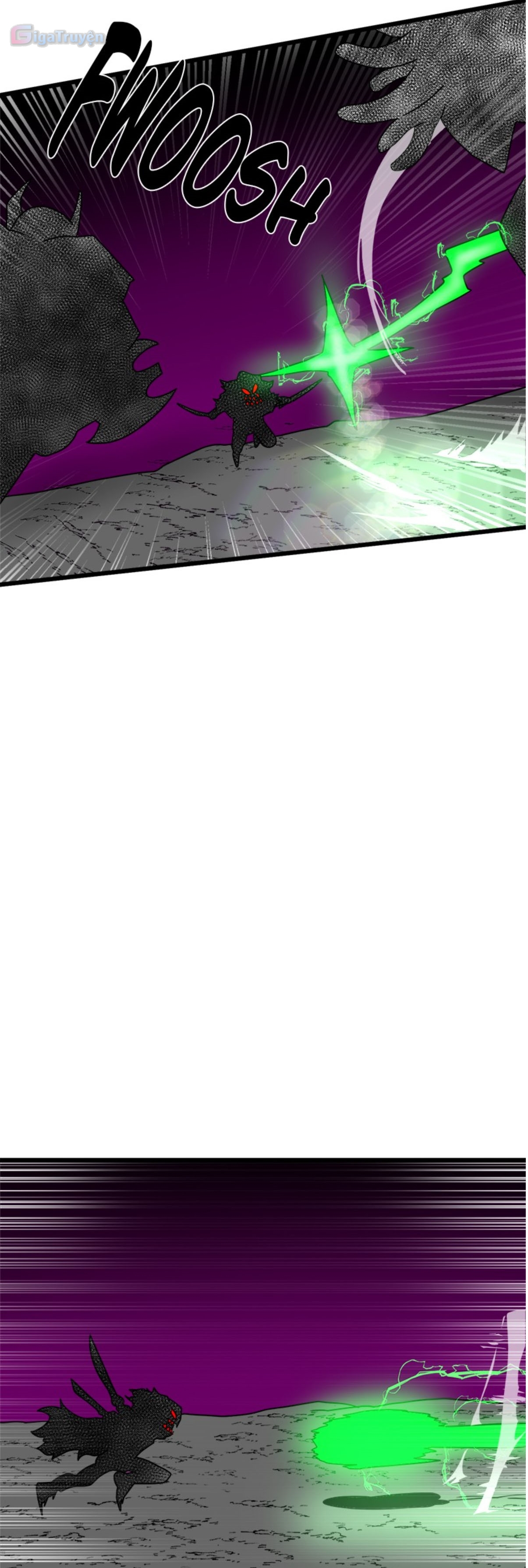 Đọc truyện [Leak] Cao thủ tái xuất - Chap 36-fix